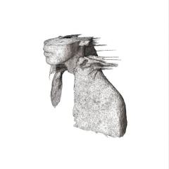 Clocks von Coldplay (Download) 