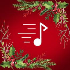 Coventry Carol von Traditional (Download) 