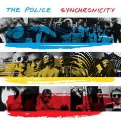 Every Breath You Take von The Police (Download) 