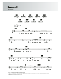 Here With Me von Dido (Download) 
