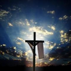 I Have Decided To Follow Jesus von Auila Read (Download) 