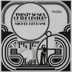 I Will Wait For You von Michel Legrand (Download) 