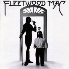 Landslide von Fleetwood Mac (Download) 
