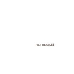 Mother Nature's Son von The Beatles (Download) 