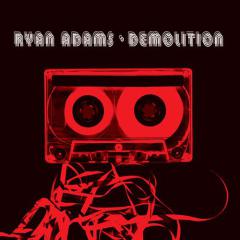 Nuclear (Download) 