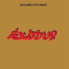 One Love von Bob Marley (Download) 
