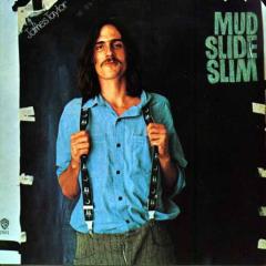 You've Got A Friend von James Taylor (Download) 