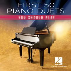 100 Years von Five for Fighting (Download) 