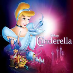 A Dream Is A Wish Your Heart Makes von Ilene Woods (Download) 