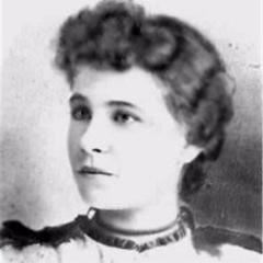 America, The Beautiful von Katharine Lee Bates (Download) 