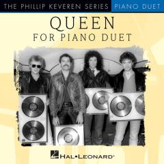 Another One Bites The Dust von Queen (Download) 