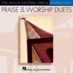 Awesome God von Rich Mullins (Download) 
