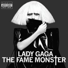 Bad Romance von Carolyn Miller (Download) 