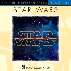 Cantina Band von John Williams (Download) 
