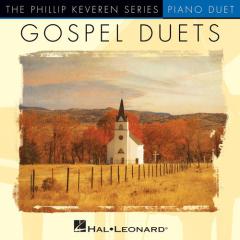Church In The Wildwood von Dr. William S. Pitts (Download) 