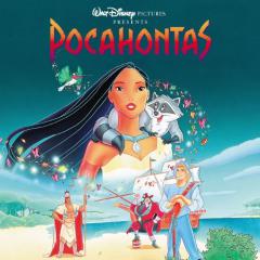 Colors Of The Wind von Vanessa Williams (Download) 