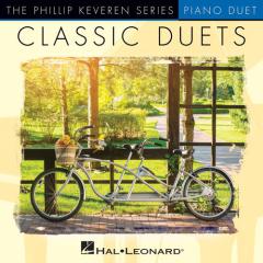 Do-Re-Mi von Richard Rodgers (Download) 