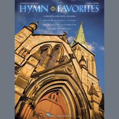 Faith Of Our Fathers von Frederick William Faber (Download) 