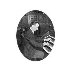 Gesu Bambino von Frederick H. Martens (Download) 