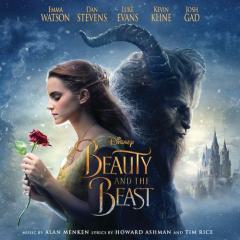 How Does A Moment Last Forever von Celine Dion (Download) 