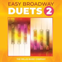 I Have Confidence von Richard Rodgers (Download) 