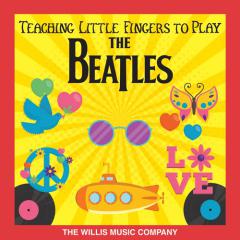 Nowhere Man von The Beatles (Download) 