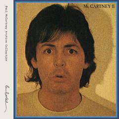 Wonderful Christmastime von Paul McCartney (Download) 