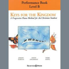 The Donkey von Traditional (Download) 