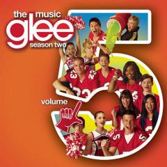 Get It Right von Adam Anders (Download) 