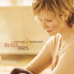 God Of All von Twila Paris (Download) 