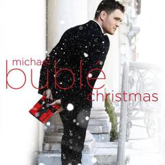 Have Yourself A Merry Little Christmas von Michael Bublé (Download) 