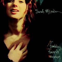 I Will Remember You von Sarah McLachlan (Download) 
