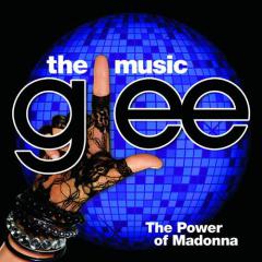Like A Virgin von Madonna (Download) 