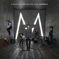 Makes Me Wonder von Maroon 5 (Download) 