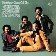 Neither One Of Us von Bob Luman (Download) 