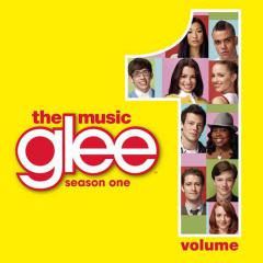 Somebody To Love von Queen (Download) 