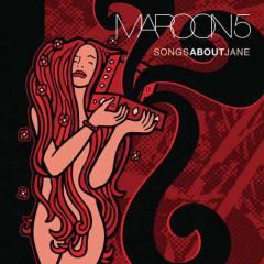 Sunday Morning von Maroon 5 (Download) 
