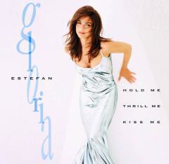 Turn The Beat Around von Gloria Estefan (Download) 