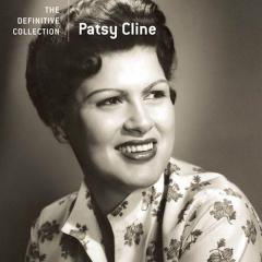Back In Baby's Arms von Patsy Cline (Download) 