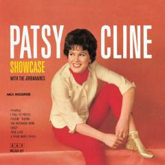 Have You Ever Been Lonely? von Patsy Cline (Download) 