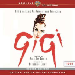 I Never Want To Go Home Again von Alan Jay Lerner (Download) 