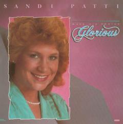 In Majesty He Will Come von Sandi Patty (Download) 