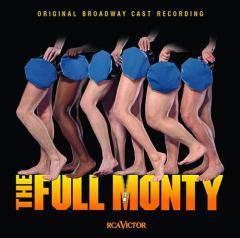 It's A Woman's World (Download) 