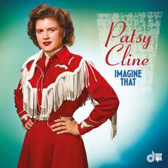 Loose Talk von Patsy Cline (Download) 