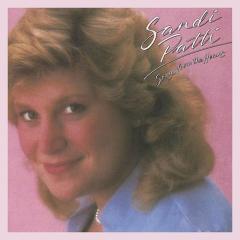 Shine Down von Sandi Patty (Download) 