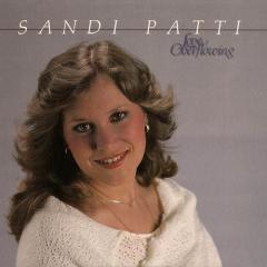Somebody Believed von Sandi Patti (Download) 