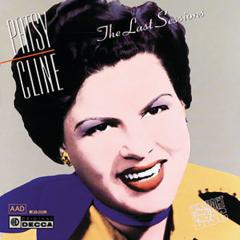 Sweet Dreams von Patsy Cline (Download) 