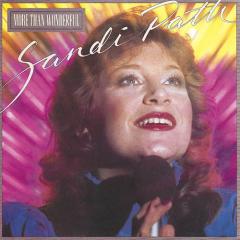 We Shall Behold Him von Sandi Patti (Download) 