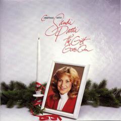 Worship The King von Sandi Patti (Download) 