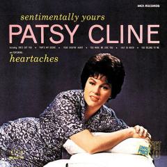 Your Cheatin' Heart von Patsy Cline (Download) 